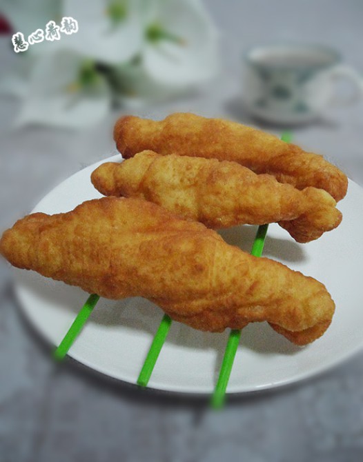 ɽ����Ҷ������