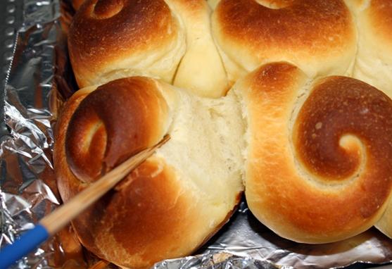 5���������֮����С��ͷ������