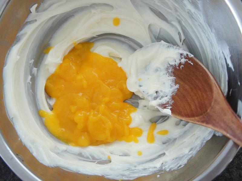 �⿾â����ʿ���������