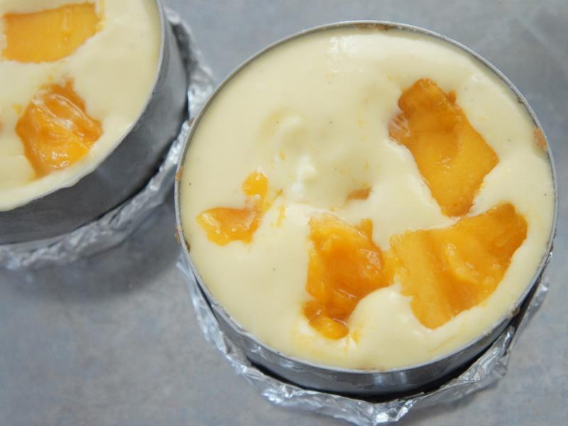 �⿾â����ʿ���������