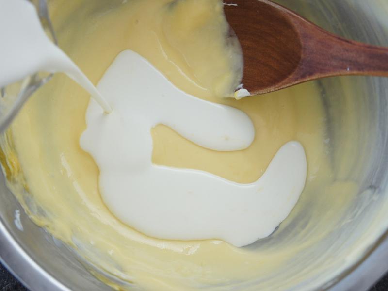 �⿾â����ʿ���������