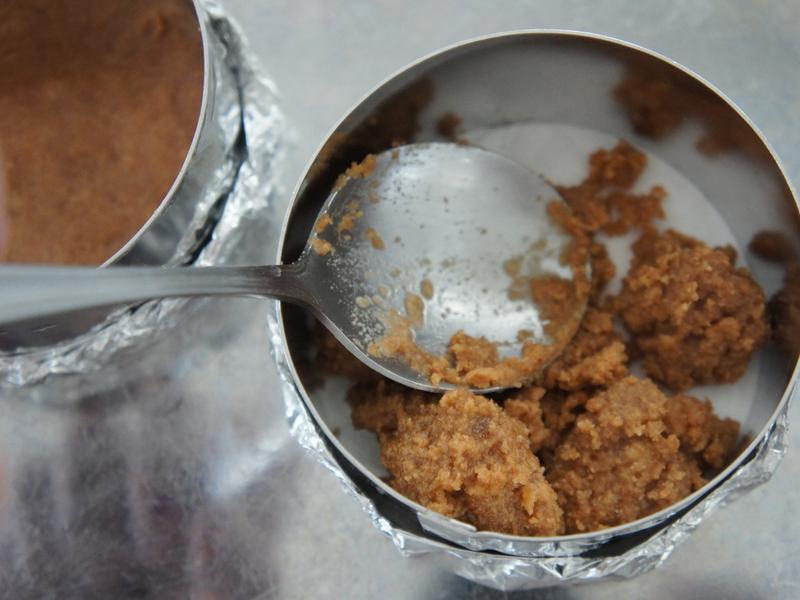 �⿾â����ʿ���������