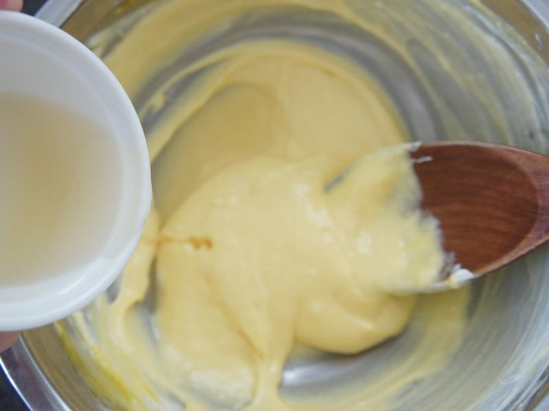 �⿾â����ʿ���������