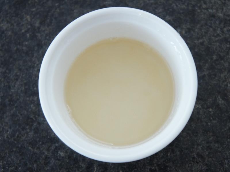 �⿾â����ʿ���������