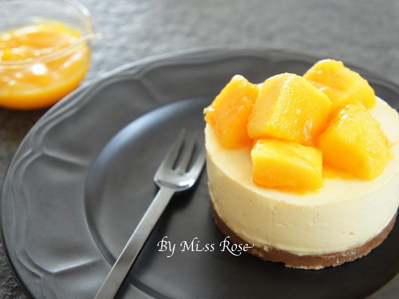 �⿾â����ʿ���������