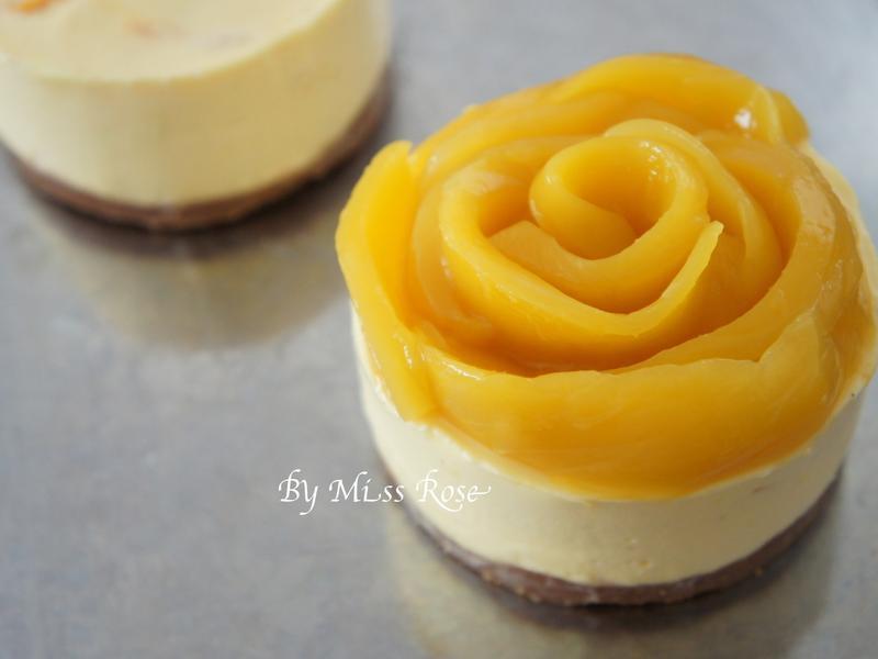 �⿾â����ʿ���������