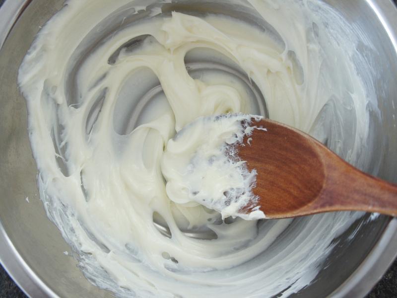 �⿾â����ʿ���������