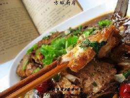 �ɰ����������