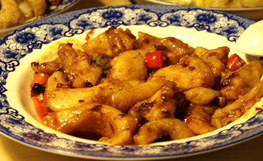 ̩��������Ƭ������