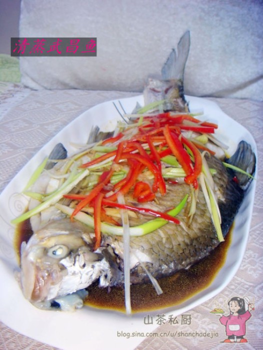 ��������������