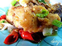 �������������