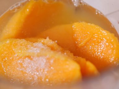 â��Ҭ֭ǧ��������