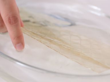 â��Ҭ֭ǧ��������