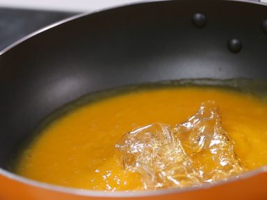 â��Ҭ֭ǧ��������