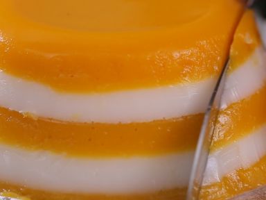 â��Ҭ֭ǧ��������