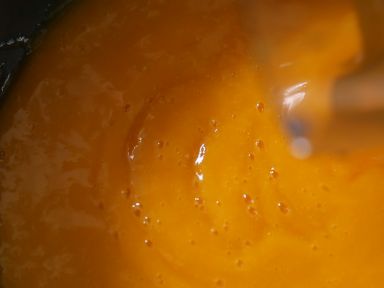 â��Ҭ֭ǧ��������