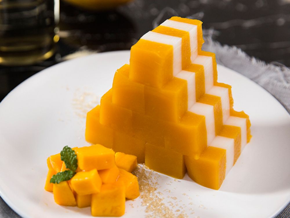 â��Ҭ֭ǧ��������