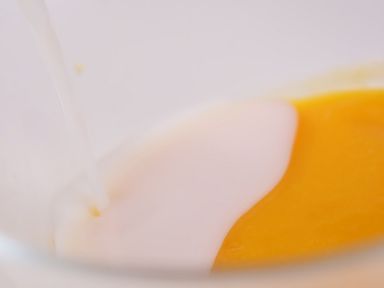 â��Ҭ֭ǧ��������