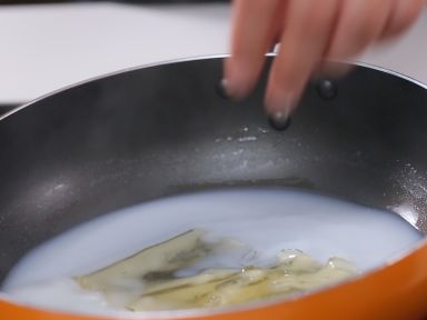 â��Ҭ֭ǧ��������