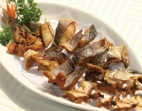 �ɼ�ƻ��������