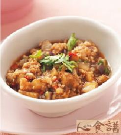 �����������⽴������