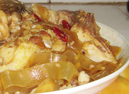 ��������������