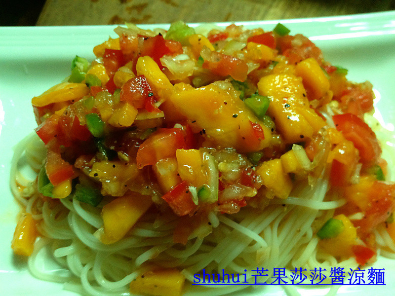 â��ɯɯ�����������