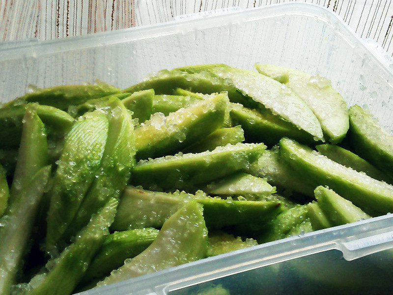 â�����(�����޶�:���˹���)������