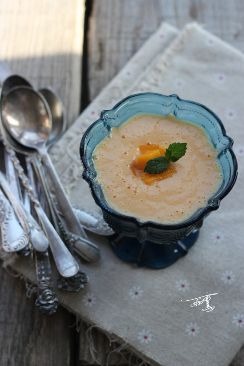 ���úȵ��������ҡ���â���������ҵ�����