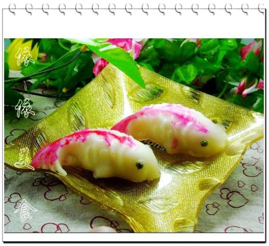 ������������