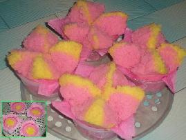 ���׷��������