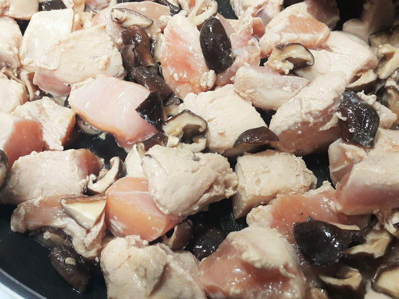 ���㼦�ⷹ������