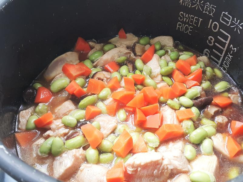 ���㼦�ⷹ������