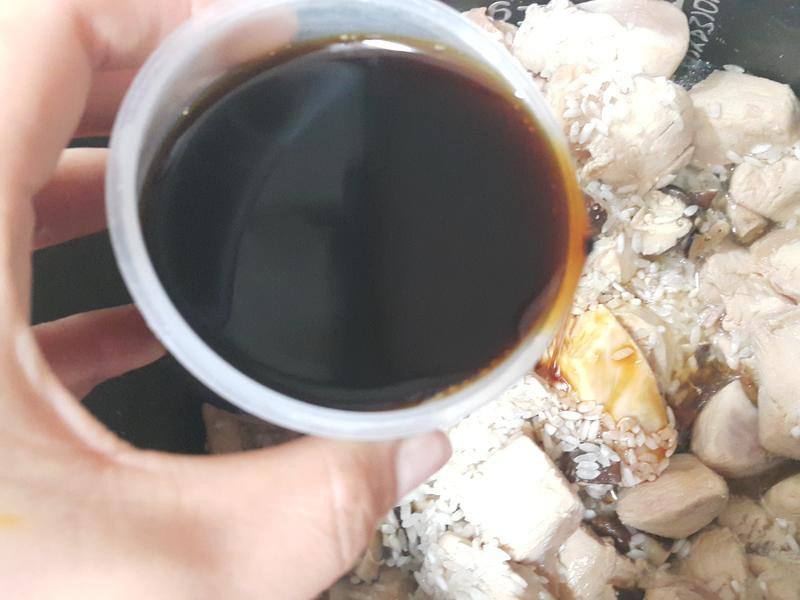 ���㼦�ⷹ������