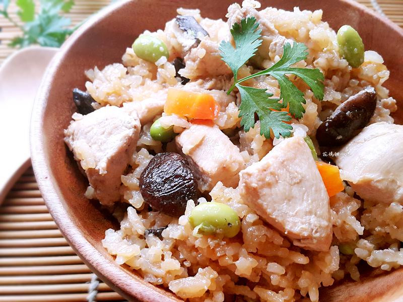 ���㼦�ⷹ������