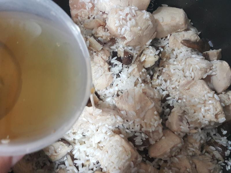 ���㼦�ⷹ������