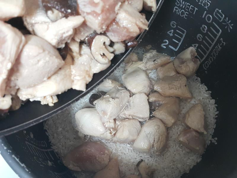 ���㼦�ⷹ������