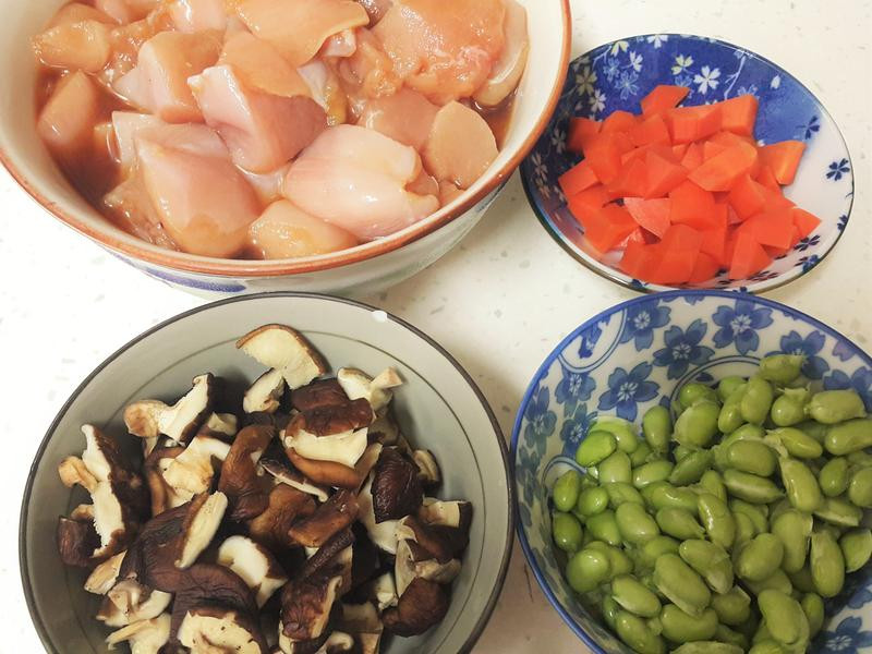 ���㼦�ⷹ������