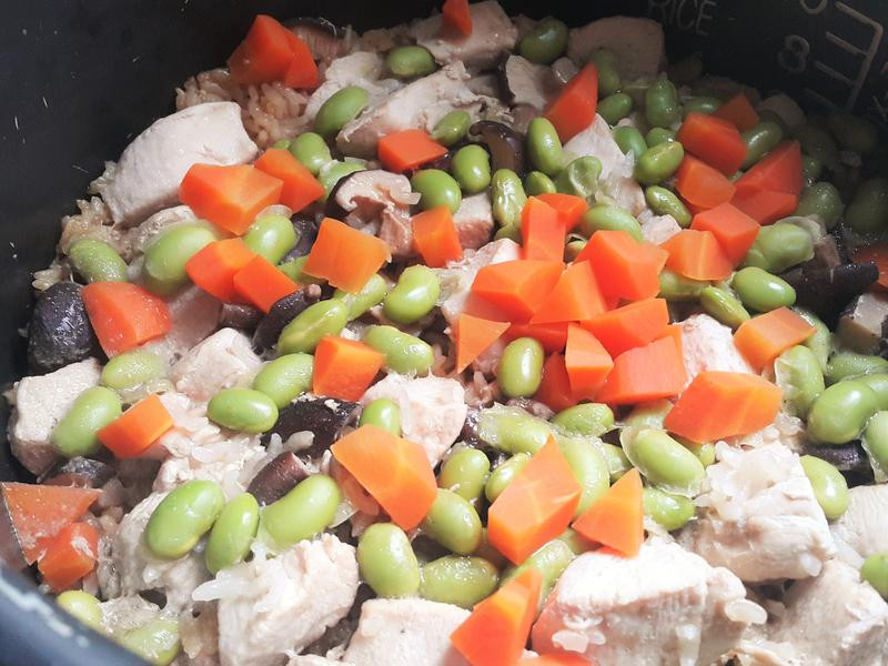 ���㼦�ⷹ������