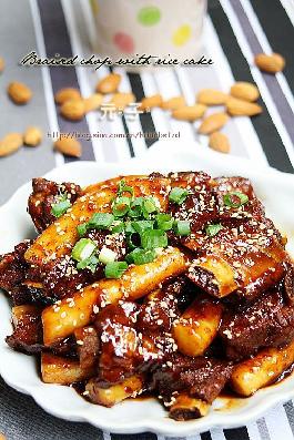 �����Źǵ�����