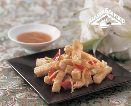 �����ͽ����Ŀ�������