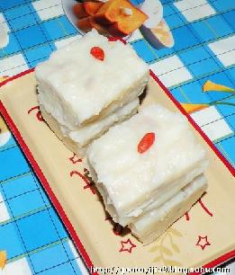 ����ͷ�������