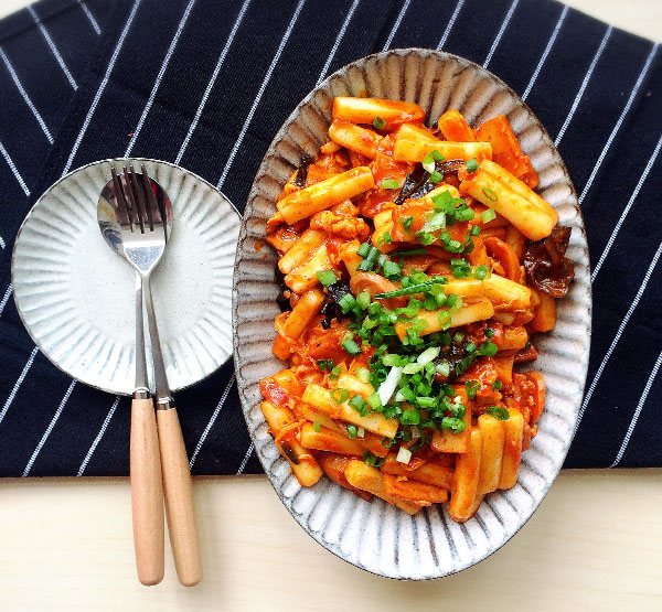 ����һ�ٴλ��ǻ�����ˮ��������������