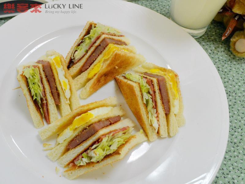 ���ֿ����������֮��ţ������ܻ������ε�����