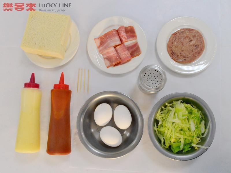 ���ֿ����������֮��ţ������ܻ������ε�����