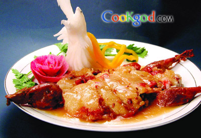 ����Ŵ��Ѽ������