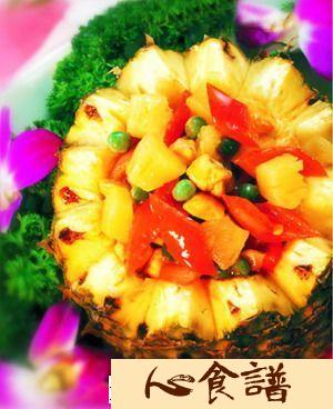 ���ܼ��ⶡ������