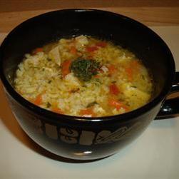 ����������������