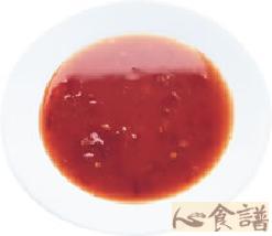 ��˿���轴������