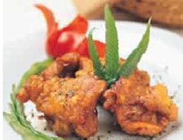 ��ը�ƽ���������